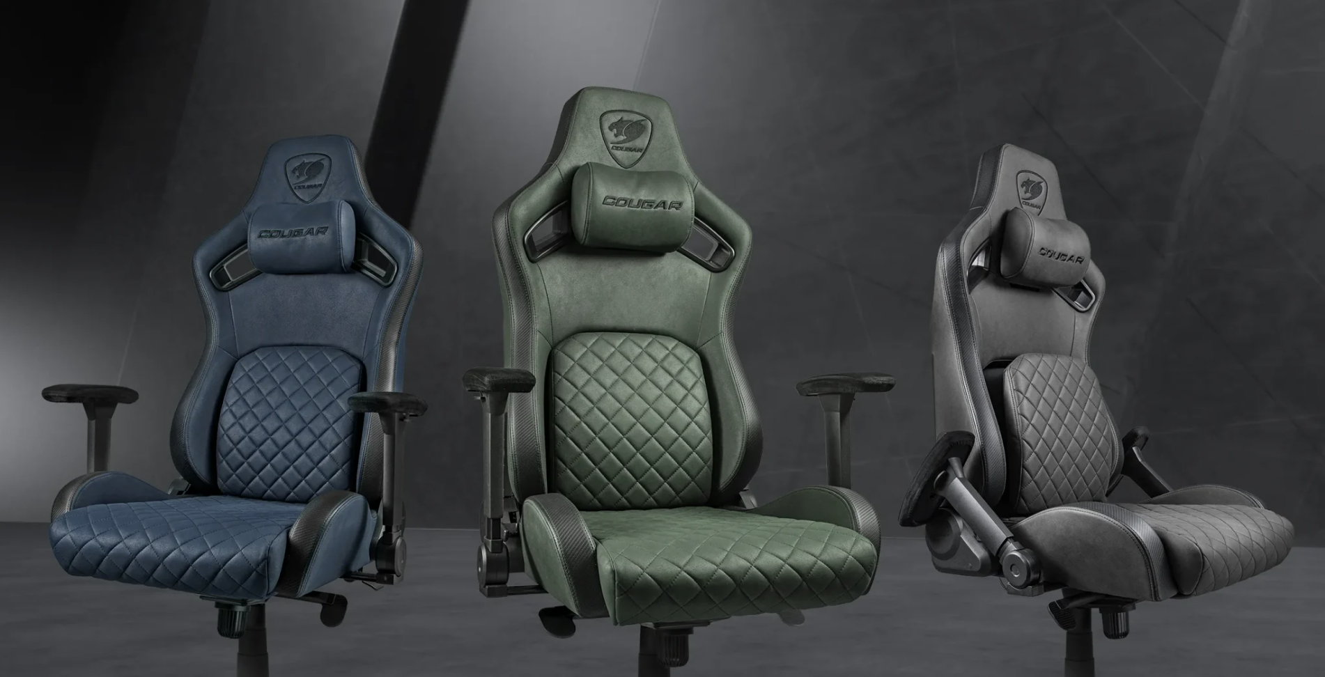 Snímek obrazovky 2026-03-12 094545